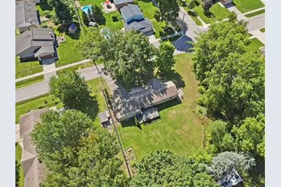 33590 Clarita Street, Livonia, MI 48152 - Photo 31