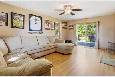 33590 Clarita Street, Livonia, MI 48152 - Photo 21