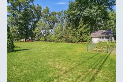 33590 Clarita Street, Livonia, MI 48152 - Photo 27
