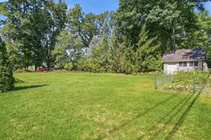 33590 Clarita St, Livonia, MI 48152 - Photo 27