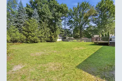 33590 Clarita Street, Livonia, MI 48152 - Photo 29
