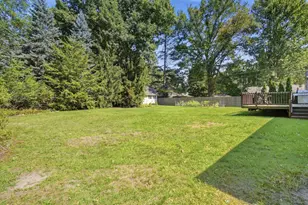 33590 Clarita St, Livonia, MI 48152 - Photo 29
