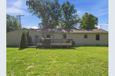 33590 Clarita Street, Livonia, MI 48152 - Photo 25