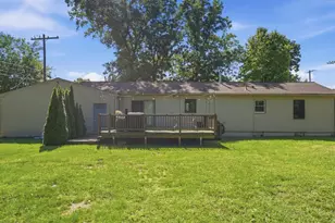 33590 Clarita St, Livonia, MI 48152 - Photo 25