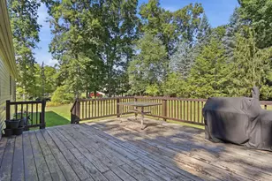 33590 Clarita St, Livonia, MI 48152 - Photo 33