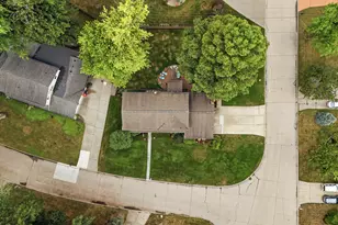 16759 Timberview Dr, Clinton Twp, MI 48036 - Photo 49