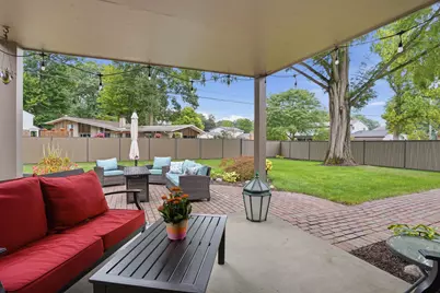 16759 Timberview Drive, Clinton Twp, MI 48036 - Photo 41