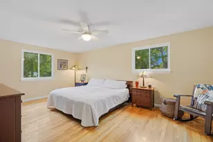 16759 Timberview Dr, Clinton Twp, MI 48036 - Photo 23