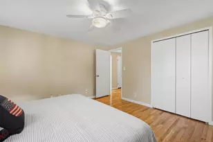 16759 Timberview Dr, Clinton Twp, MI 48036 - Photo 29