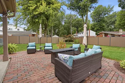 16759 Timberview Drive, Clinton Twp, MI 48036 - Photo 45