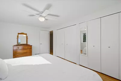 16759 Timberview Drive, Clinton Twp, MI 48036 - Photo 33