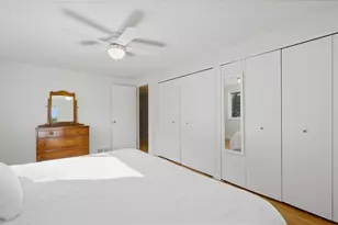 16759 Timberview Dr, Clinton Twp, MI 48036 - Photo 33