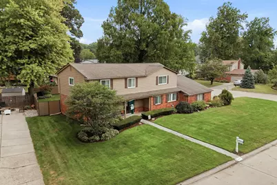 16759 Timberview Drive, Clinton Twp, MI 48036 - Photo 51