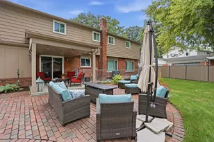 16759 Timberview Dr, Clinton Twp, MI 48036 - Photo 43