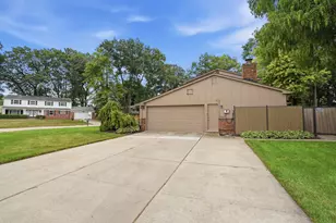 16759 Timberview Dr, Clinton Twp, MI 48036 - Photo 55