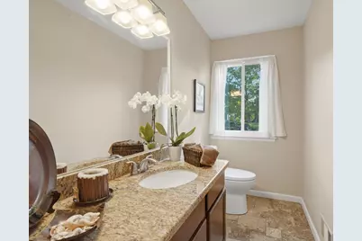 16759 Timberview Drive, Clinton Twp, MI 48036 - Photo 21
