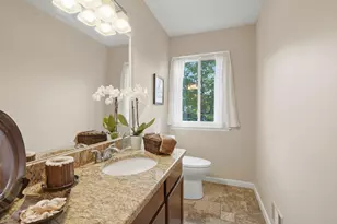 16759 Timberview Dr, Clinton Twp, MI 48036 - Photo 21