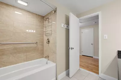 16759 Timberview Drive, Clinton Twp, MI 48036 - Photo 31