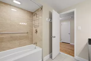 16759 Timberview Dr, Clinton Twp, MI 48036 - Photo 31