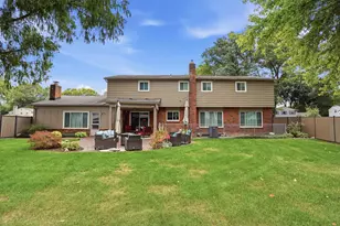 16759 Timberview Dr, Clinton Twp, MI 48036 - Photo 53