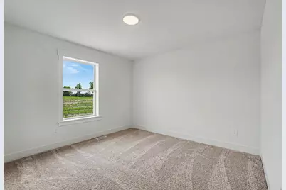 8244 Scots Pine Circle, Kalamazoo, MI 49009 - Photo 15