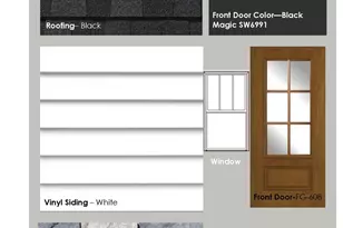 8244 Scots Pne Cir, Kalamazoo, MI 49009 - Photo 21