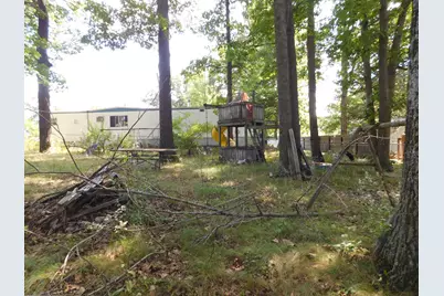 304 Magellan Avenue, Houghton Lake, MI 48629 - Photo 29