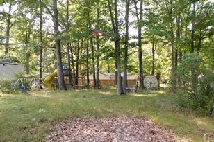 304 Magellan Ave, Houghton Lake, MI 48629 - Photo 25