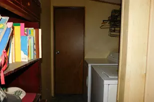 304 Magellan Ave, Houghton Lake, MI 48629 - Photo 11