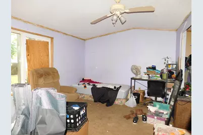 304 Magellan Avenue, Houghton Lake, MI 48629 - Photo 15