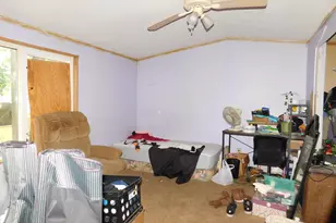 304 Magellan Ave, Houghton Lake, MI 48629 - Photo 15