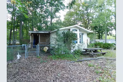 304 Magellan Avenue, Houghton Lake, MI 48629 - Photo 3