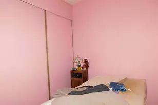 304 Magellan Ave, Houghton Lake, MI 48629 - Photo 9