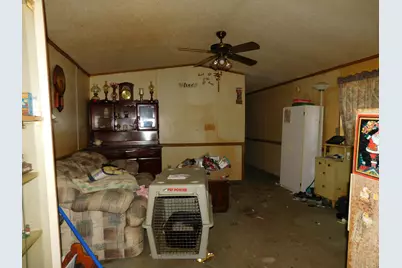 304 Magellan Avenue, Houghton Lake, MI 48629 - Photo 7