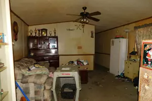 304 Magellan Ave, Houghton Lake, MI 48629 - Photo 7