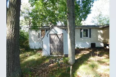 304 Magellan Avenue, Houghton Lake, MI 48629 - Photo 27