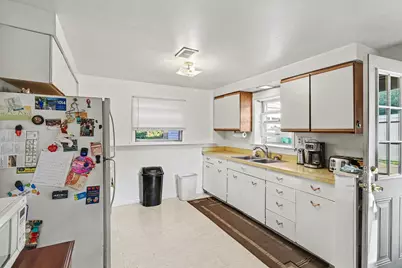 6316 Peachtree Street, Portage, MI 49024 - Photo 15