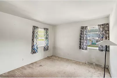 6316 Peachtree Street, Portage, MI 49024 - Photo 11