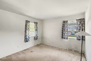 6316 Peachtree St, Portage, MI 49024 - Photo 11