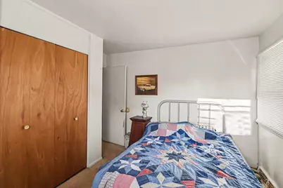 6316 Peachtree Street, Portage, MI 49024 - Photo 9