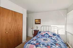 6316 Peachtree St, Portage, MI 49024 - Photo 9