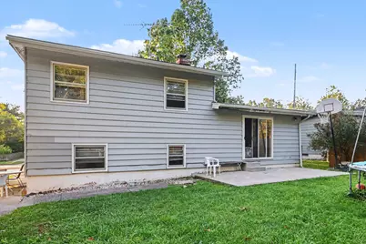 6316 Peachtree Street, Portage, MI 49024 - Photo 19
