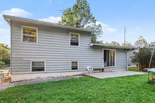 6316 Peachtree St, Portage, MI 49024 - Photo 19
