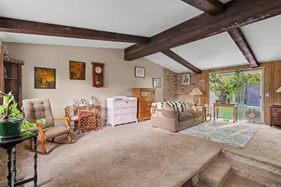 6316 Peachtree Street, Portage, MI 49024 - Photo 7