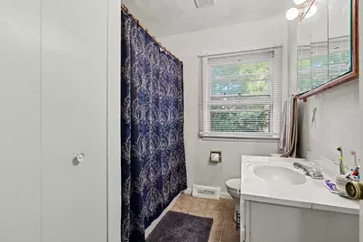 6316 Peachtree Street, Portage, MI 49024 - Photo 13
