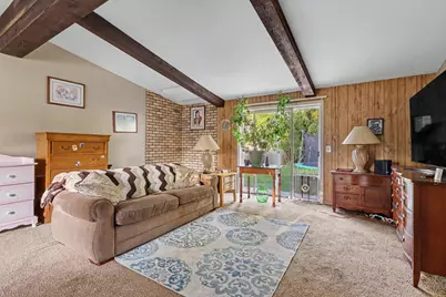 6316 Peachtree Street, Portage, MI 49024 - Photo 3