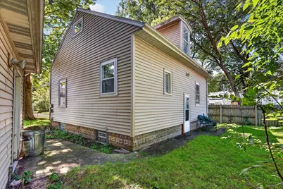 1111 Orville Street SE, Grand Rapids, MI 49507 - Photo 29