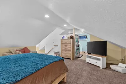 1111 Orville Street SE, Grand Rapids, MI 49507 - Photo 23