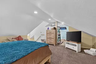 1111 Orville St SE, Grand Rapids, MI 49507 - Photo 23