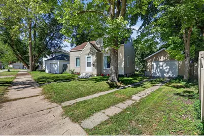1111 Orville Street SE, Grand Rapids, MI 49507 - Photo 3